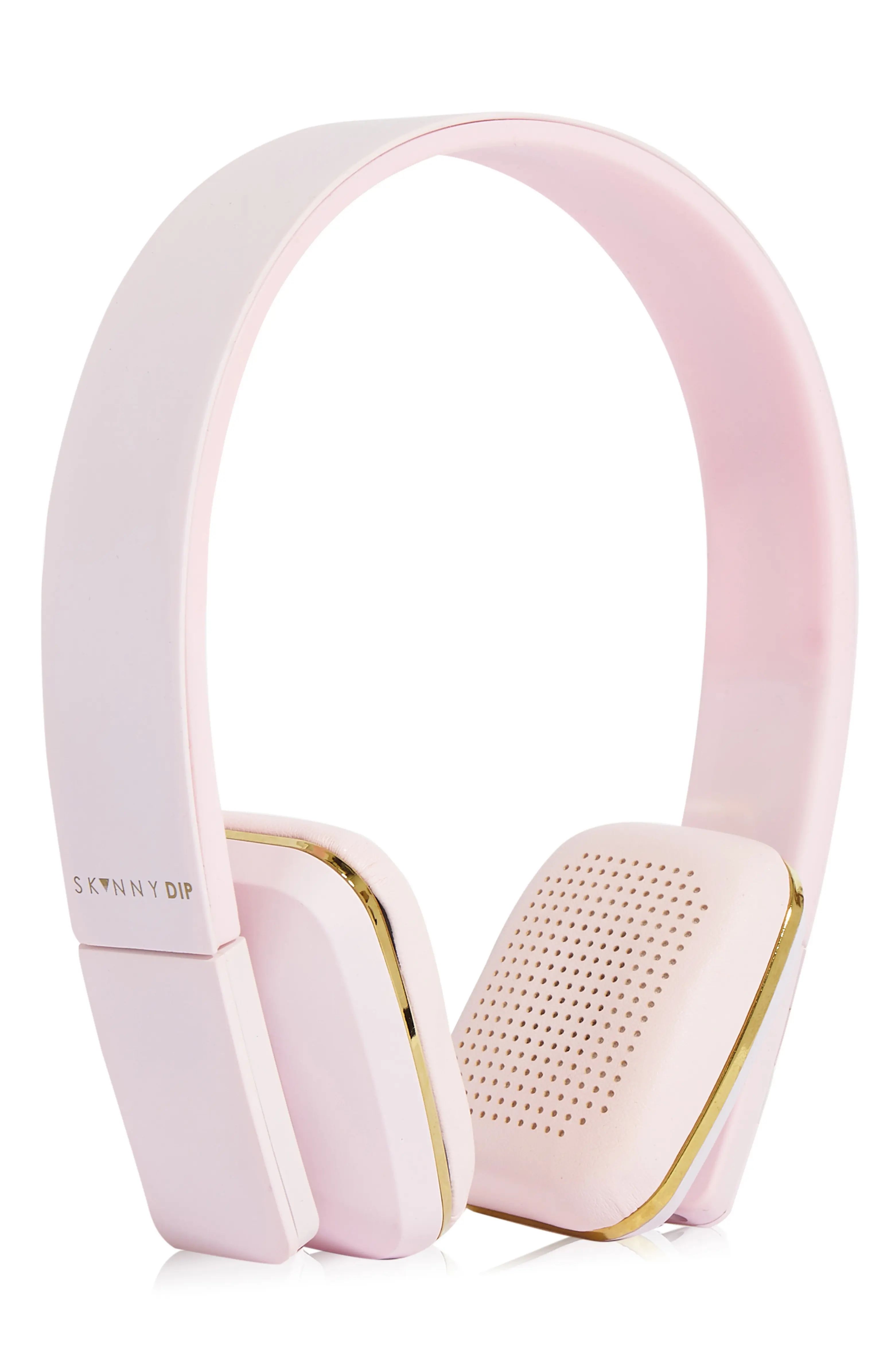 Skinny Dip Wireless Headphones | Nordstrom