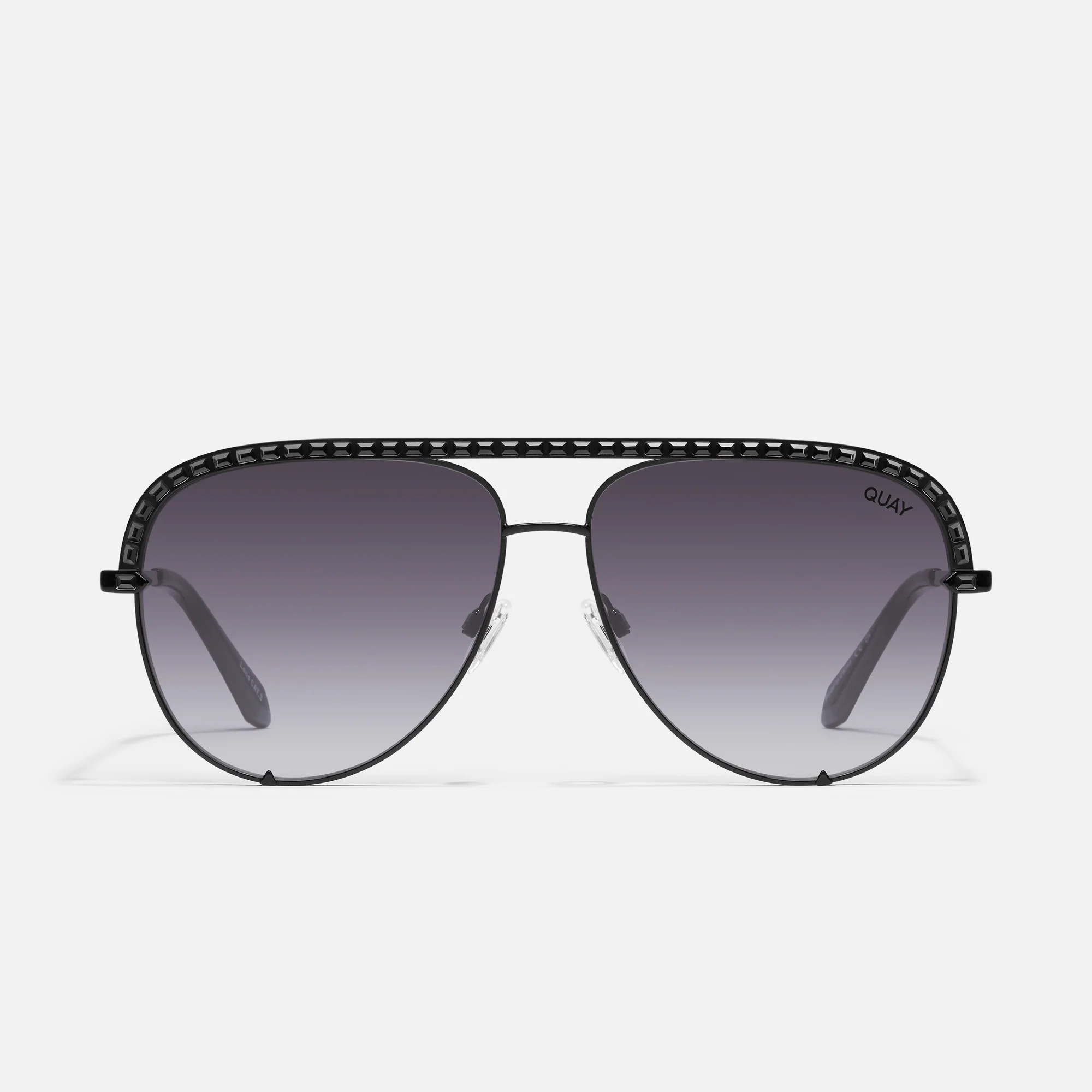 END OF SZN SALE | UP TO 60% OFF* | Quay Australia