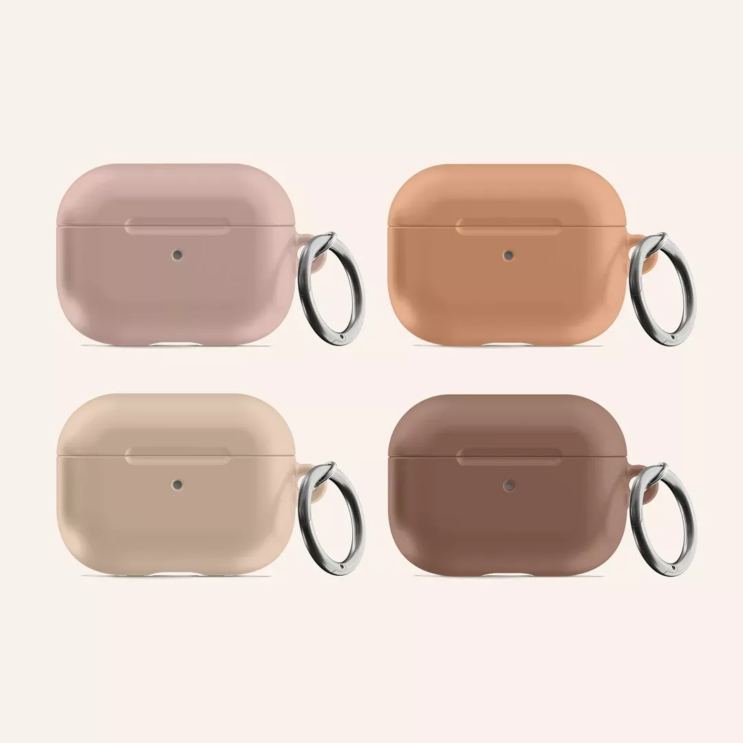 Pastele Gucci Custom Personalized AirPods Case Apple AirPods Gen 1 AirPods  Gen 2 AirPods Pro Protective