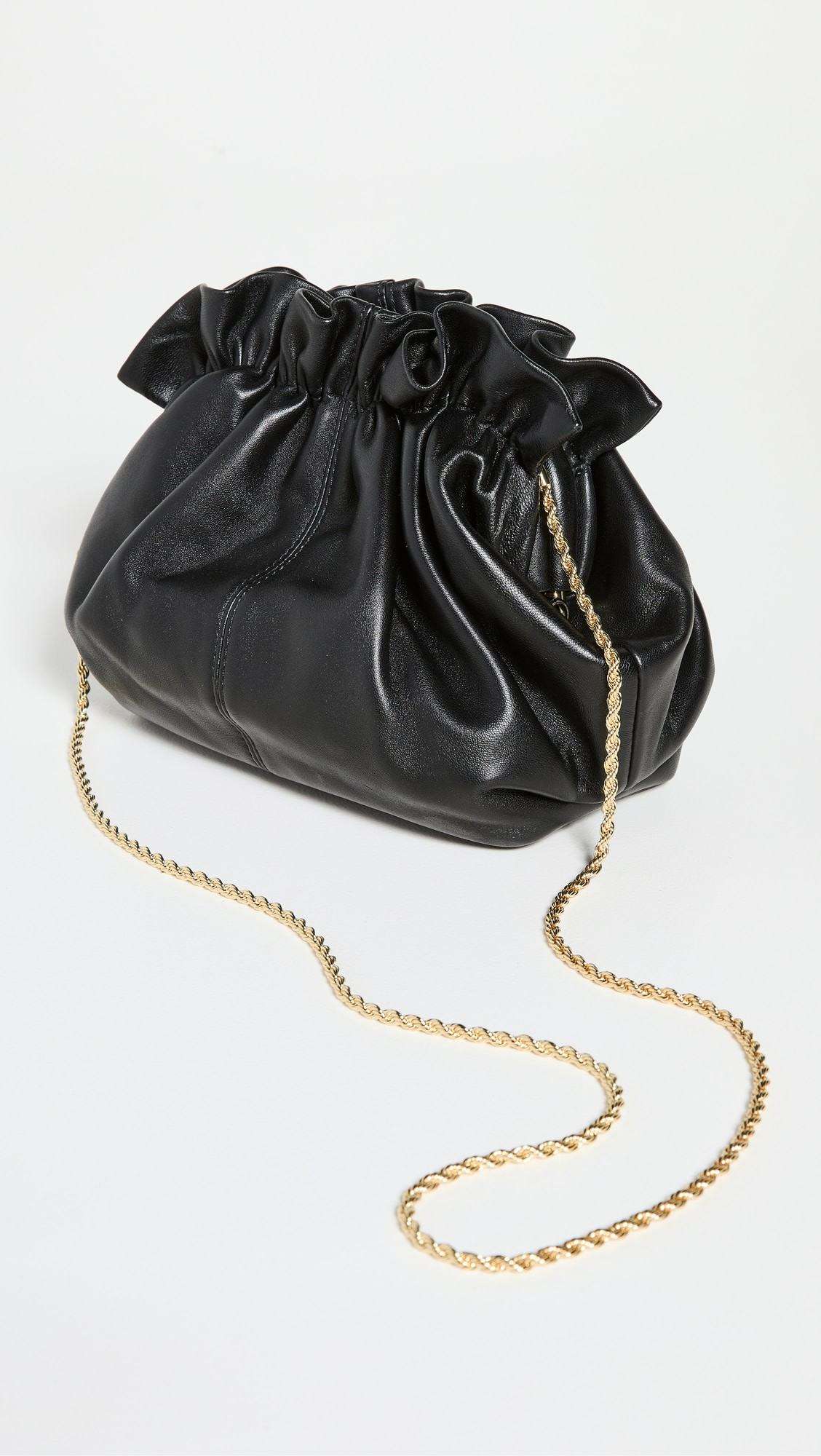 Loeffler Randall | Shopbop