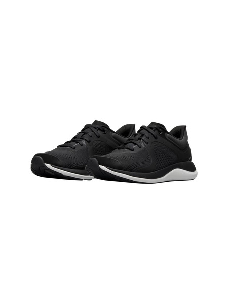 Chargefeel Low Women's Workout Shoe | Women's Shoes | lululemon | Lululemon (US)