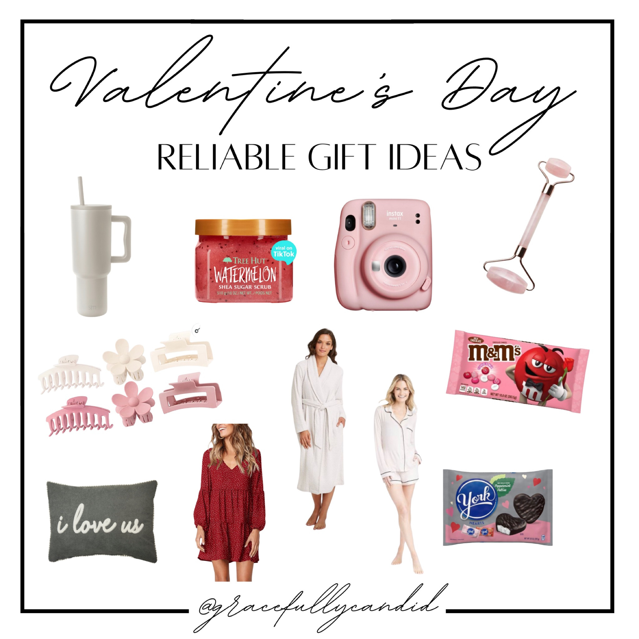 Valentine’s Day gift guide 

#LTKbeauty #LTKGiftGuide
