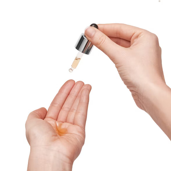 Vichy LiftActiv Vitamin C Serum, Brightening Skin Corrector with 15% Pure Vitamin C and Hyaluroni... | Target