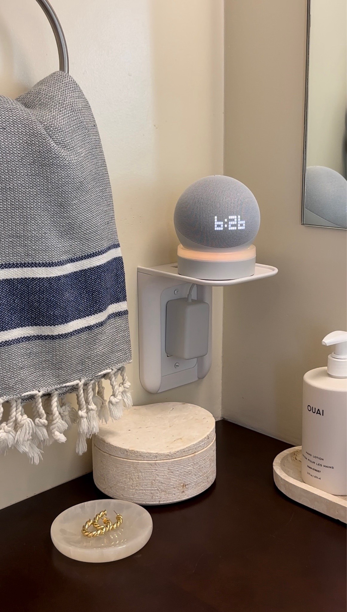 Scroll to shop!! Follow for more!!! Xo! 💫

#LTKFindsUnder50 #LTKHome #LTKFindsUnder100