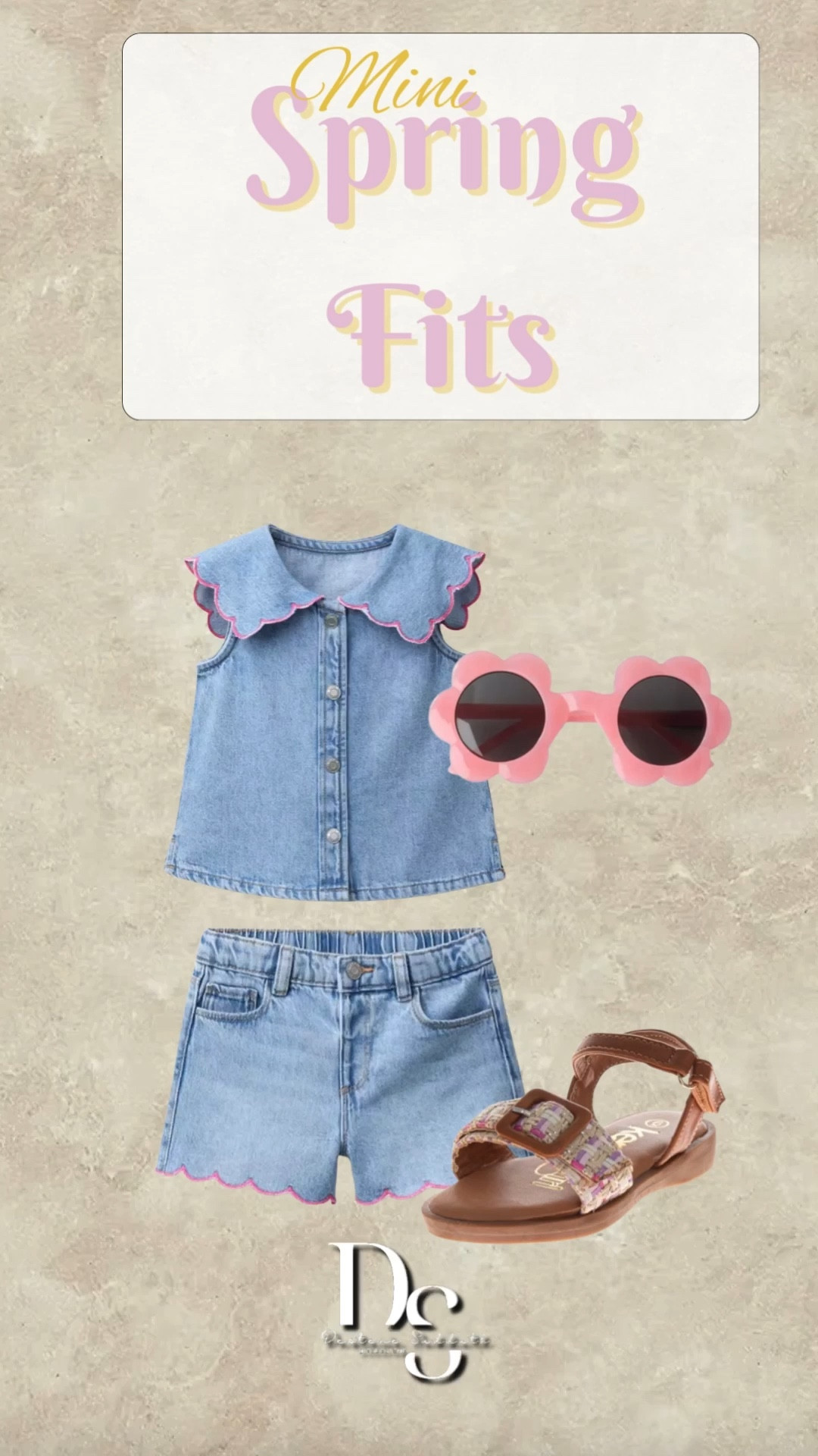 @Zara 

#LTKBaby #LTKKids #LTKSaleAlert