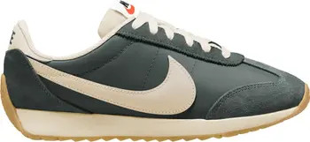 Pacific Low Top Sneaker (Women) | Nordstrom