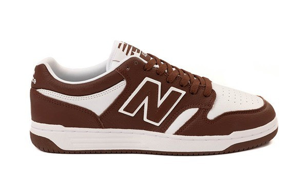 New Balance Sneakers , true to the size. Comes in others colors.

#LTKGiftGuide #LTKU #LTKSaleAlert