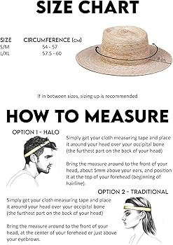 Lack of Color Women's Palma Boater | Amazon (US)