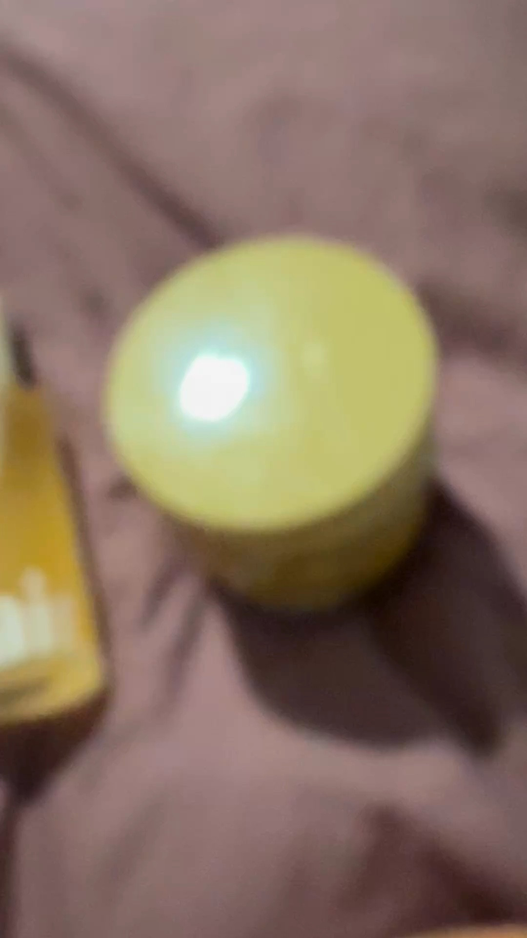 Body care

#LTKdayinmylife #LTKmomlife #LTKmorningroutine