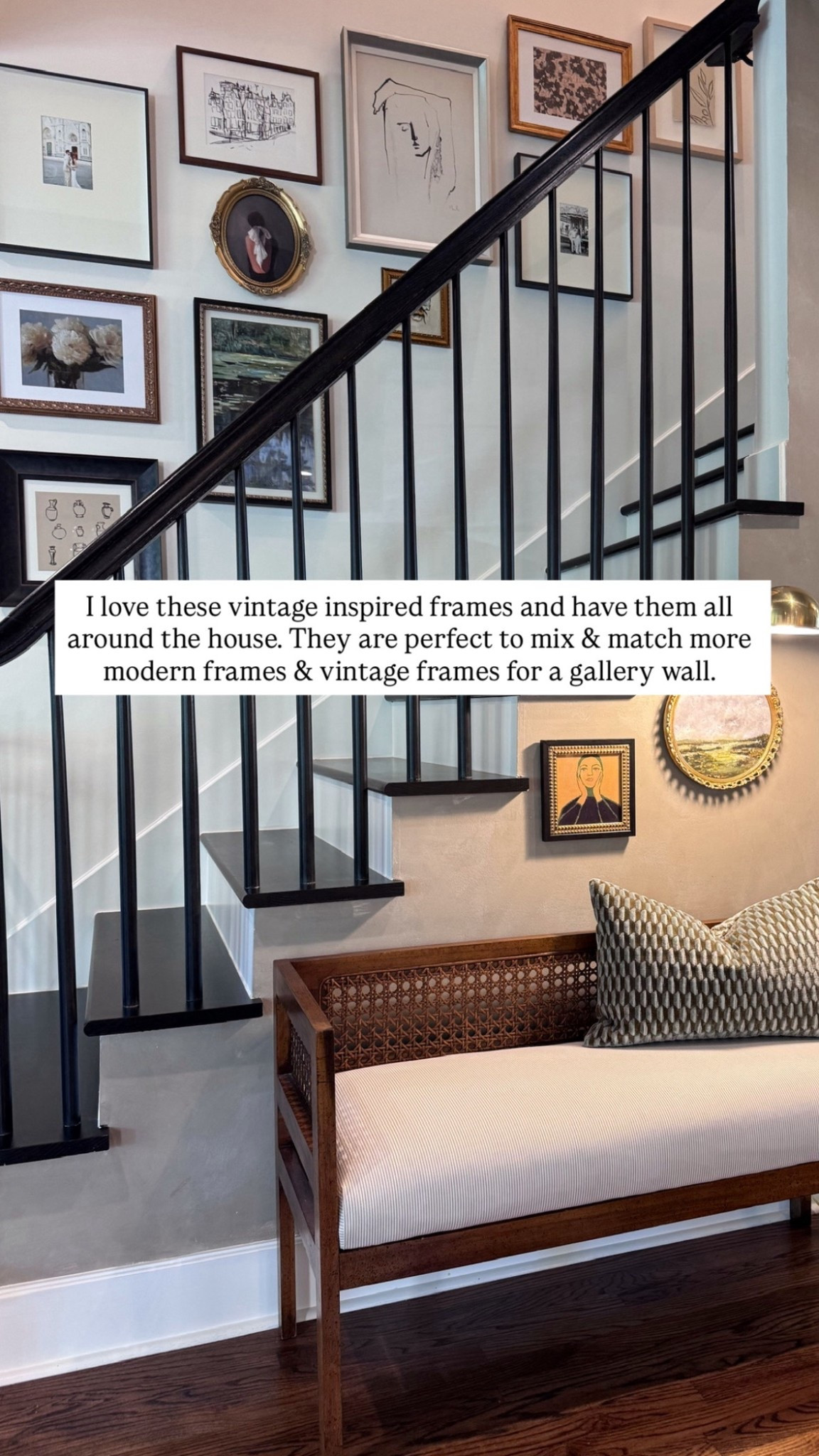 AMAZON WEEKLY BESTSELLERS✨
5. Vintage Inspired Frame



#LTKHome #LTKBeauty #LTKFamily