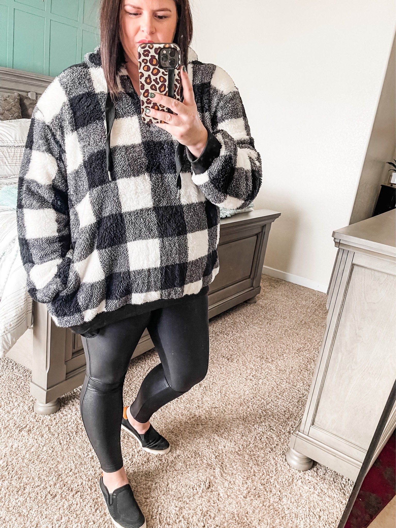 style | outfit of the day | ootd | outfit inspo | fashion | affordable fashion | affordable style | style on a budget | basics | athliesure | jeans | leggings | comfy | oversized sweater | booties | boots | knee high boots | over the knee boots | outfit ideas | mid size | curvy | midsize style | midsize fashion | curvy fashion | curvy style | target | target finds | walmart | walmart finds | amazon | found it on amazon | amazon finds

#LTKHoliday #LTKfamily #LTKcurves