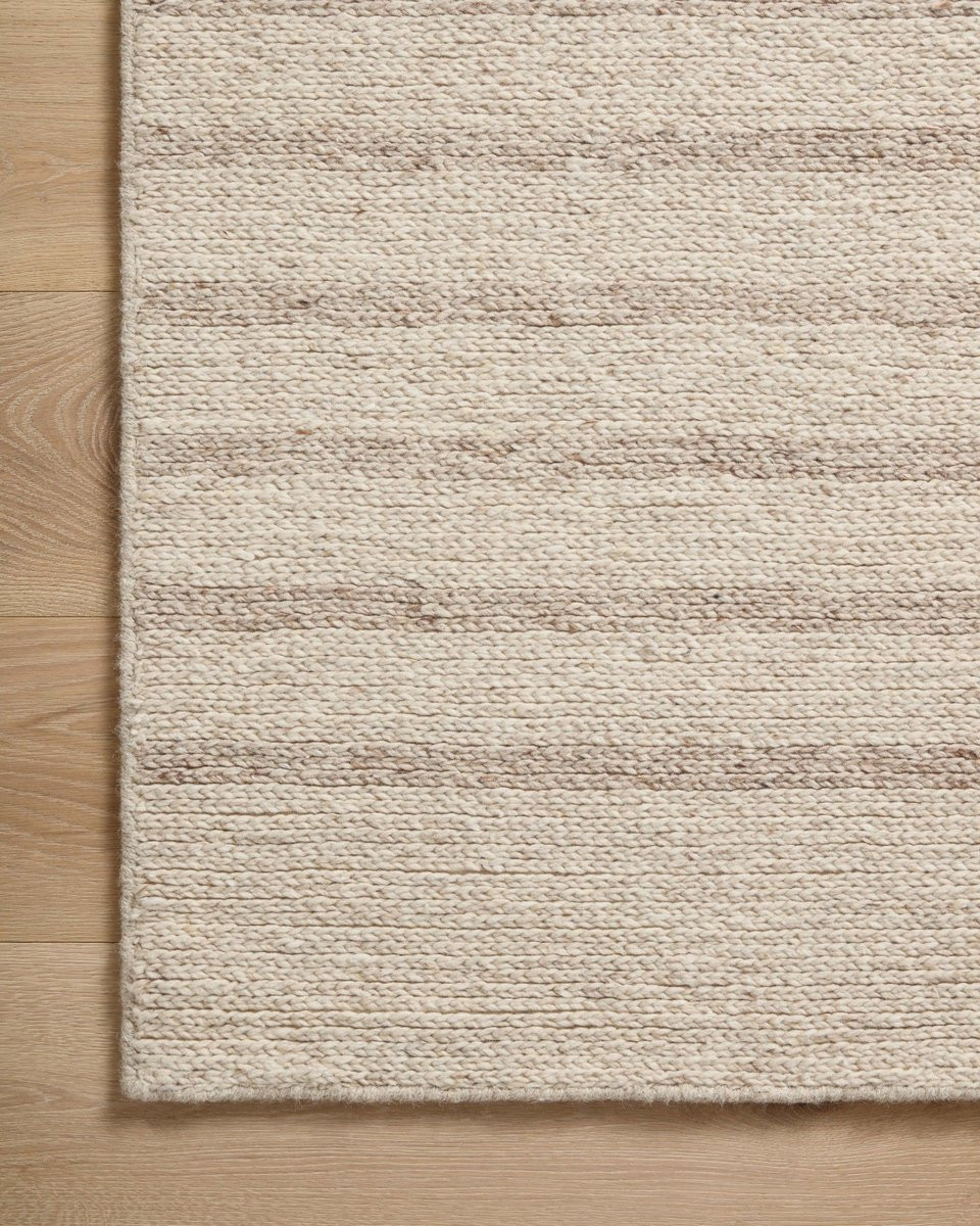 Ashby - ASH-01 Area Rug | Rugs Direct