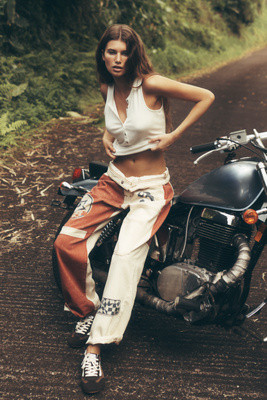 Anthropologie | Anthropologie (US)
