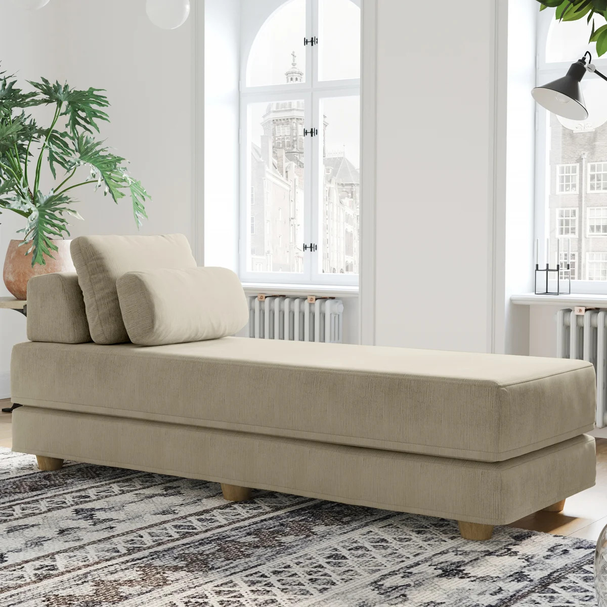 If you need a smart bedroom update, these Wayfair Labor Day deals are worth checking out 👀 Daybeds with trundles are such a space-saving favorite for guest rooms and kids’ spaces. You get the cute look of a daybed plus hidden extra sleeping space underneath. Up to 70% off and ends tomorrow!

#Wayfair #WayfairLaborDaySale #WayfairDeals #LaborDayFurnitureSale #Daybed #DaybedWithTrundle #TrundleBed #BedroomRefresh #BedroomFurniture #GuestRoom #GuestRoomInspo #KidsRoomDecor #SmallBedroom #SmallSpaceDecor #FurnitureFinds #HomeFinds #HomeDeals #SaleFinds #EndsTomorrow #LastChanceDeals 

 #LTKSeasonal #LTKHome #LTKSaleAlert