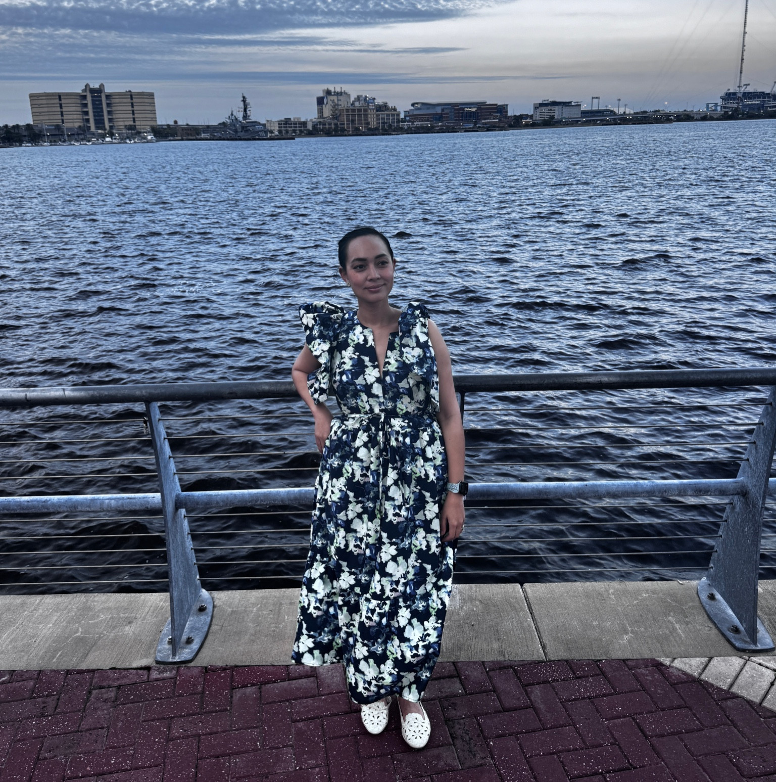 You know it’s the perfect dress when it has pockets! 

#LTKfindsunder50 #LTKxTarget #LTKsalealert