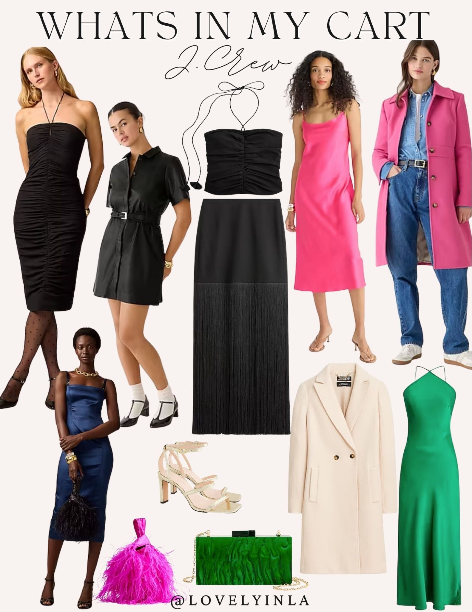 Fall Outfits fall wedding guest outfits jcrew sale jcrew fall jackets winter coats plus size winter coats plus size fall dresses 

#LTKplussize #LTKHoliday #LTKfindsunder100