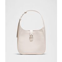 Leather Alternative Shoulder Bag 8L | Lululemon (US)