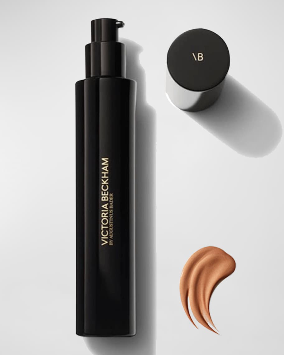 VB x Augustinus Bader Golden Cell Rejuvenating Priming Moisturizer, 1.7 oz. | Neiman Marcus