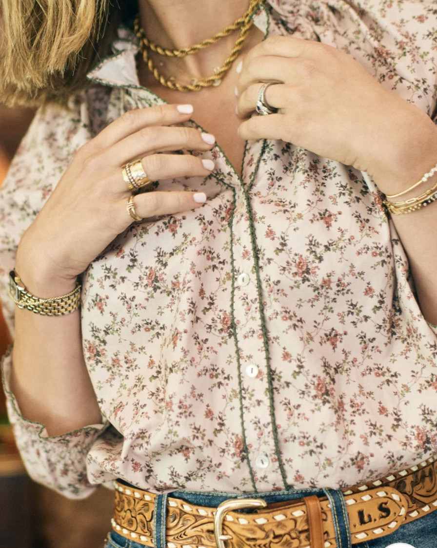 I have been wanting to try baybala for a while now. Nothing can entice me more than a little discount😆 use code VDAY20 for 20% off their Valentines edit💗

#LTKValentine #LTKKids #LTKSaleAlert