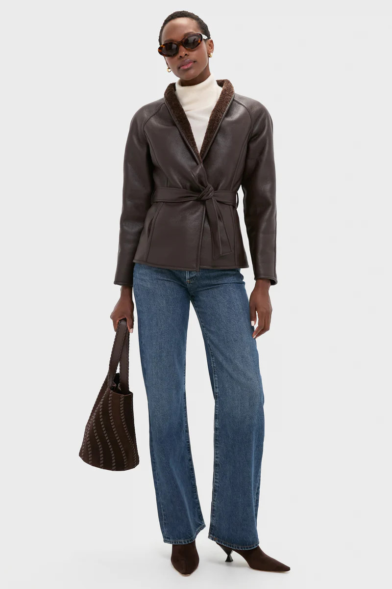 Vanessa Bruno | Tuckernuck (US)