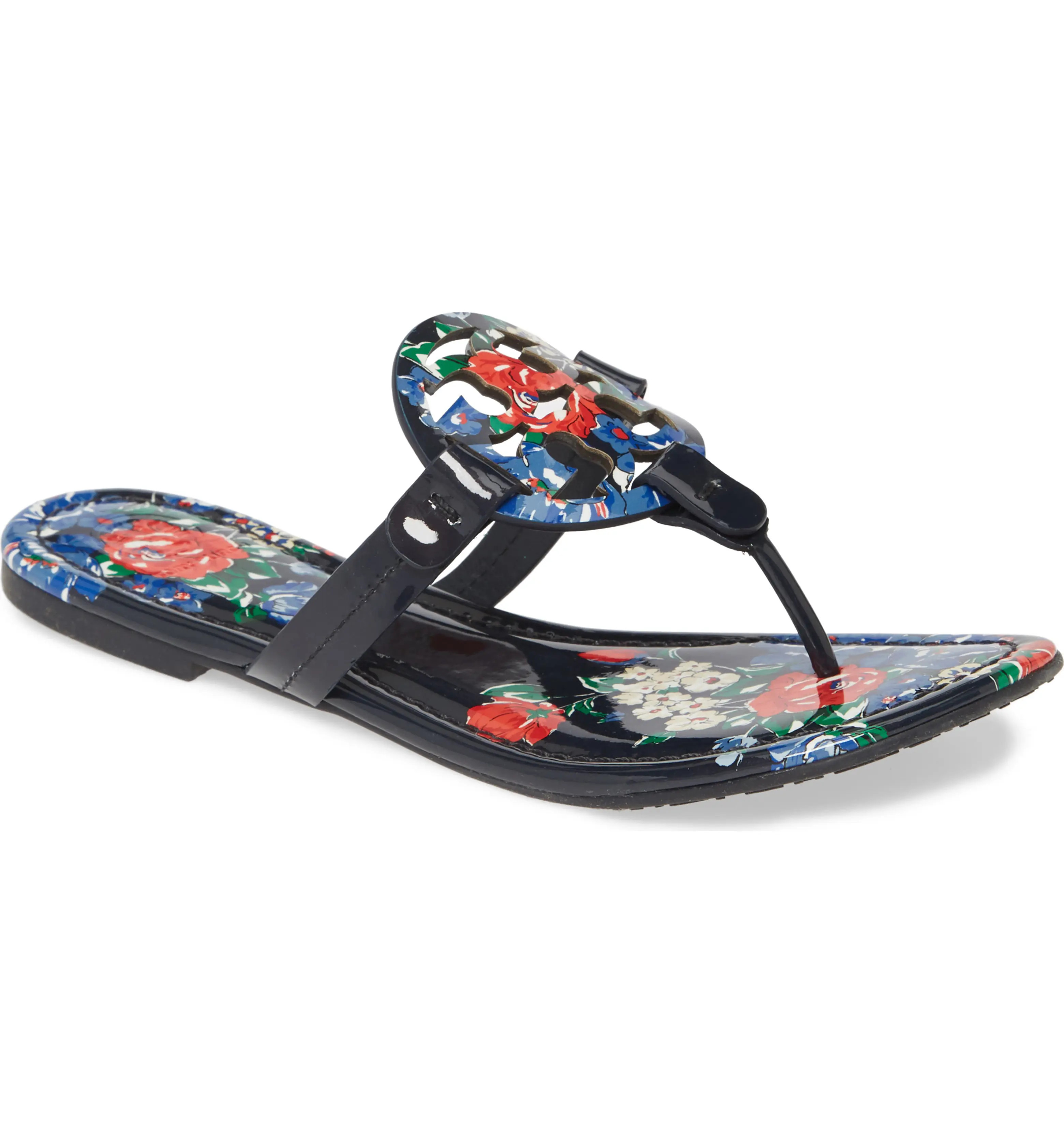 Miller Flip Flop | Nordstrom