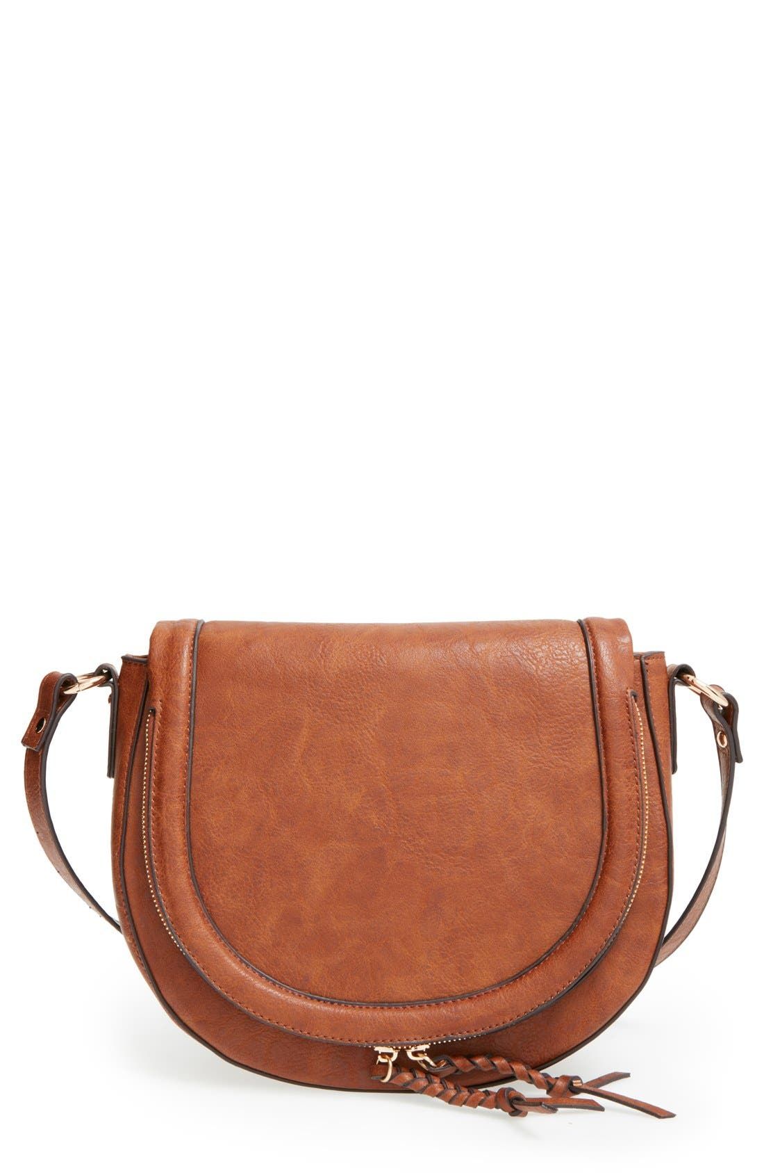 'Thalia' Crossbody Bag | Nordstrom