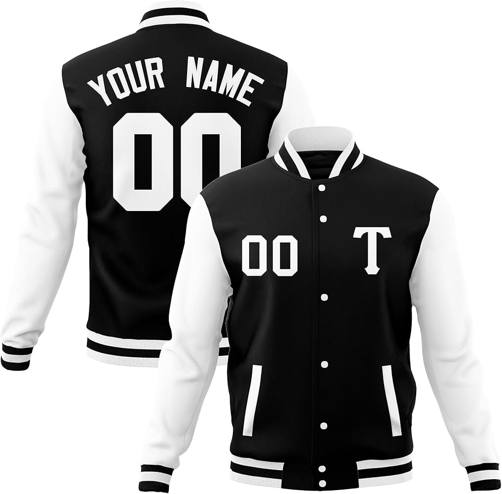 Brand: Generic | Amazon (US)
