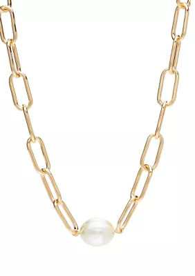 $14.00 | Belk