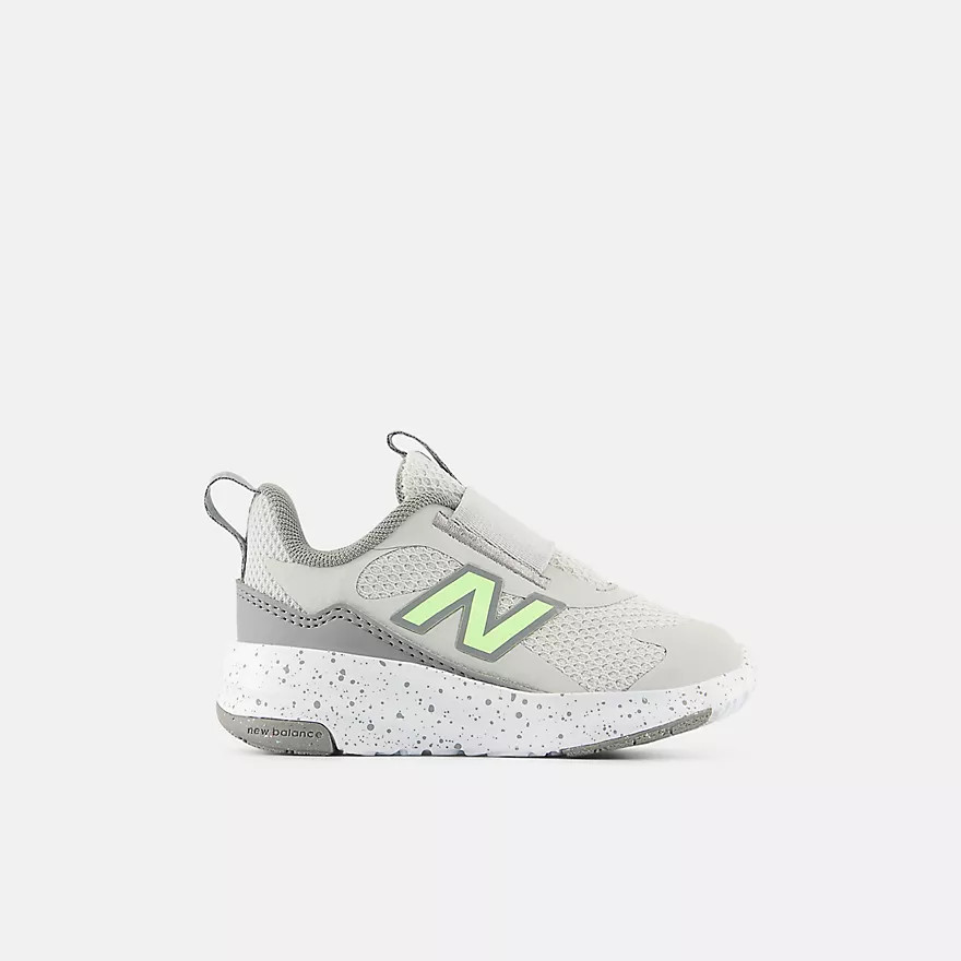 468 Slip On | New Balance Athletics, Inc.