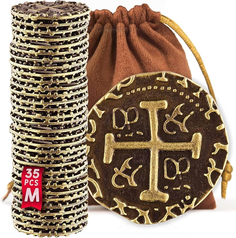 Leib Games | Amazon (US)