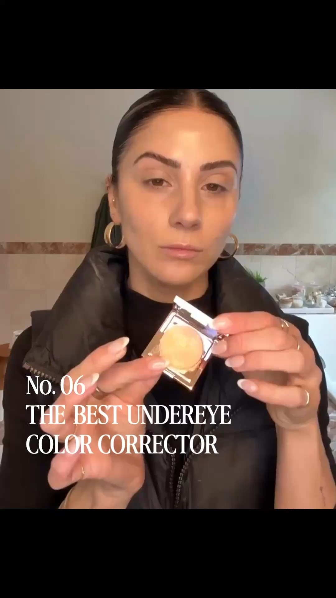 🛍️ Sharing the top 10 products I’d grab during the Sephora Spring Sale. Use code SPRINGSALE 

#SephoraSale #SephoraSavingsEvent #BeautyRestock #SkincareFavorites #MakeupEssentials #HairCare #BeautyDeals​​​​​​​​​​​​​​​​

#LTKSaleAlert #LTKdayinmylife #LTKBeauty