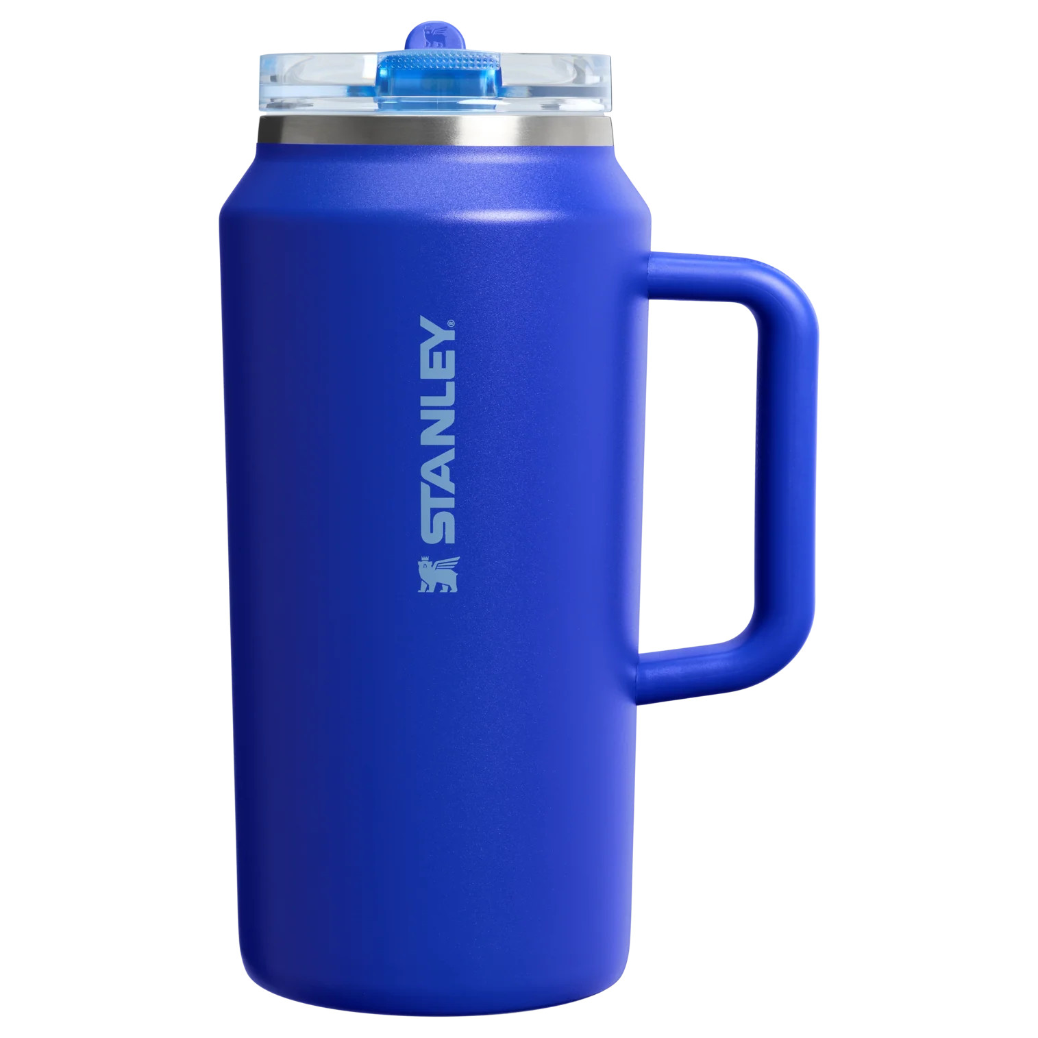 The Quencher ProTour Flip Straw Tumbler | 64 OZ | Stanley 1913 (US)