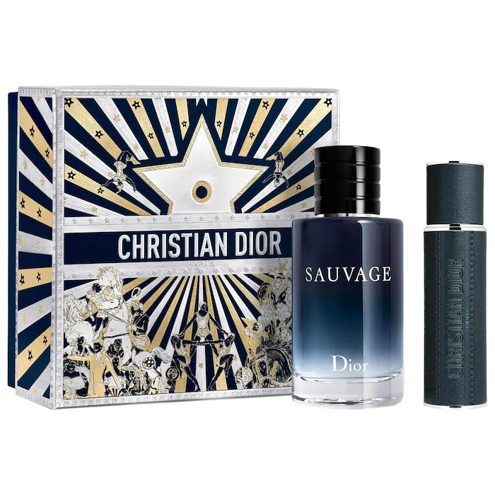 SVG EDT 100ML SET | Sephora (CA)