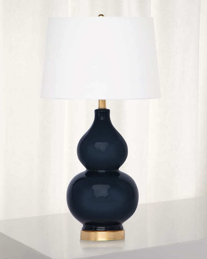 Click for more info about Regina Andrew Madison Ceramic Table Lamp