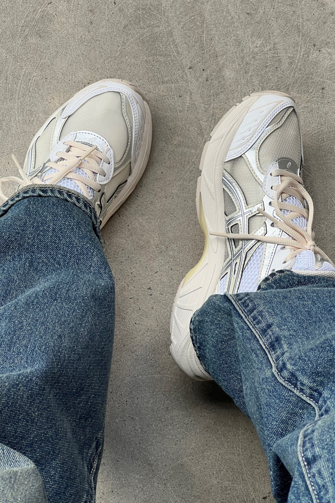 #LTKaustralia #LTKshoes