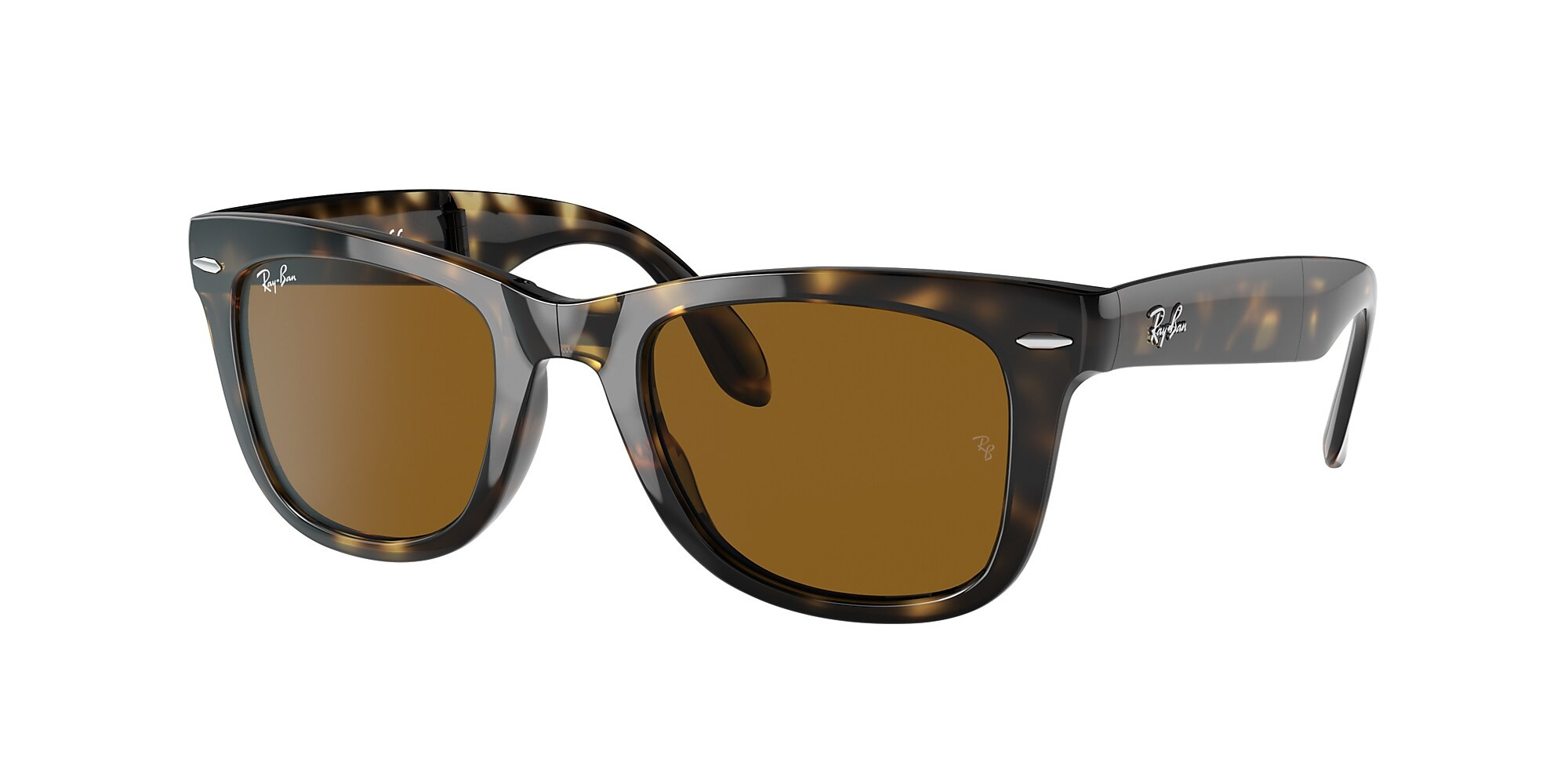 Ray-Ban at Sunglass Hut | Sunglass Hut (US)