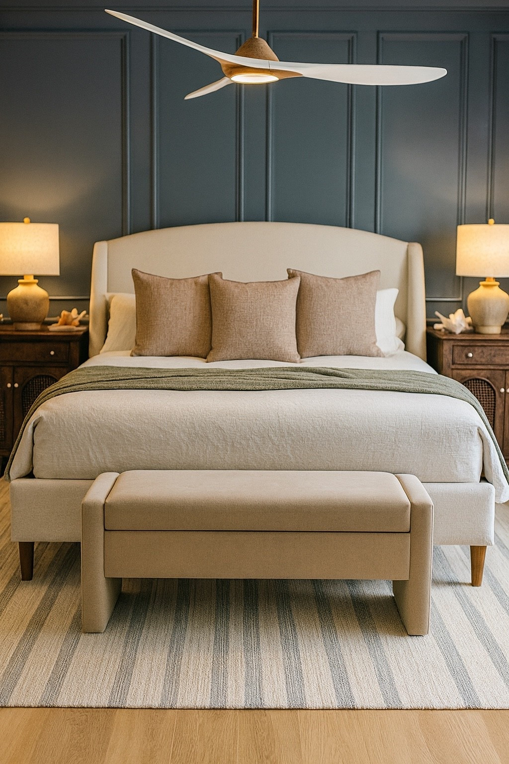 Primary bedroom furniture, master bedroom, guest bedroom, traditional bedroom, transitional bedroom, nightstand, upholstered bed, area rug, bedroom bench, bedroom chandelier, lamp, bedroom lamp, neutral bedroom, curtains, neutral curtains, triple pleat pinch curtains, affordable furniture, good quality furniture, wayfair, Loloi rug, guest bedroom, son bedroom, boy bedroom

#LTKKids #LTKSaleAlert #LTKHome