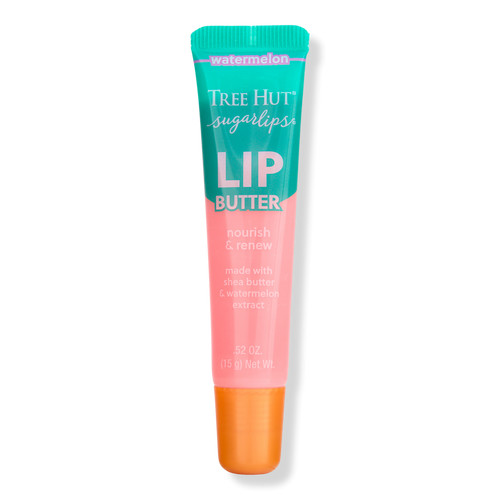 Sugarlips Watermelon Lip Butter | Ulta