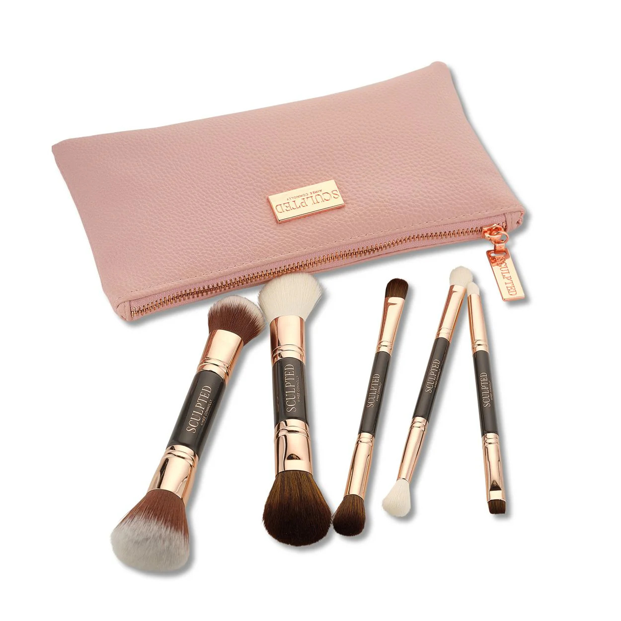 Sculpted By Aimee | Sculpted By Aimee (IE)