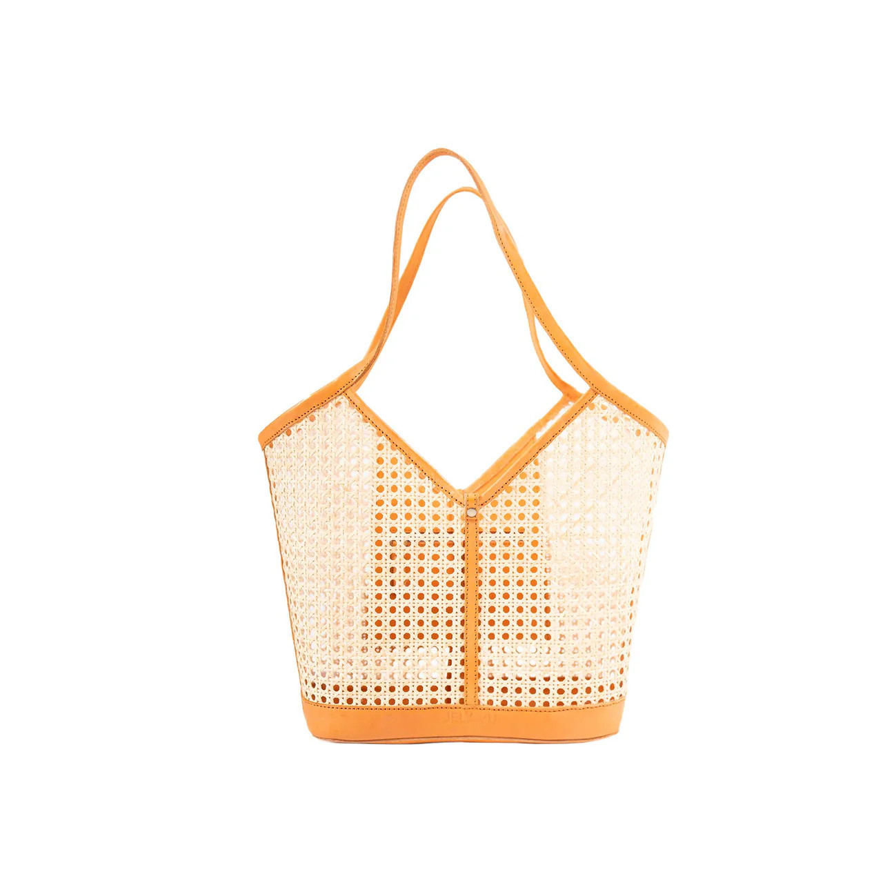 Ophelia - Large Tote | FUTURE BRANDS GROUP