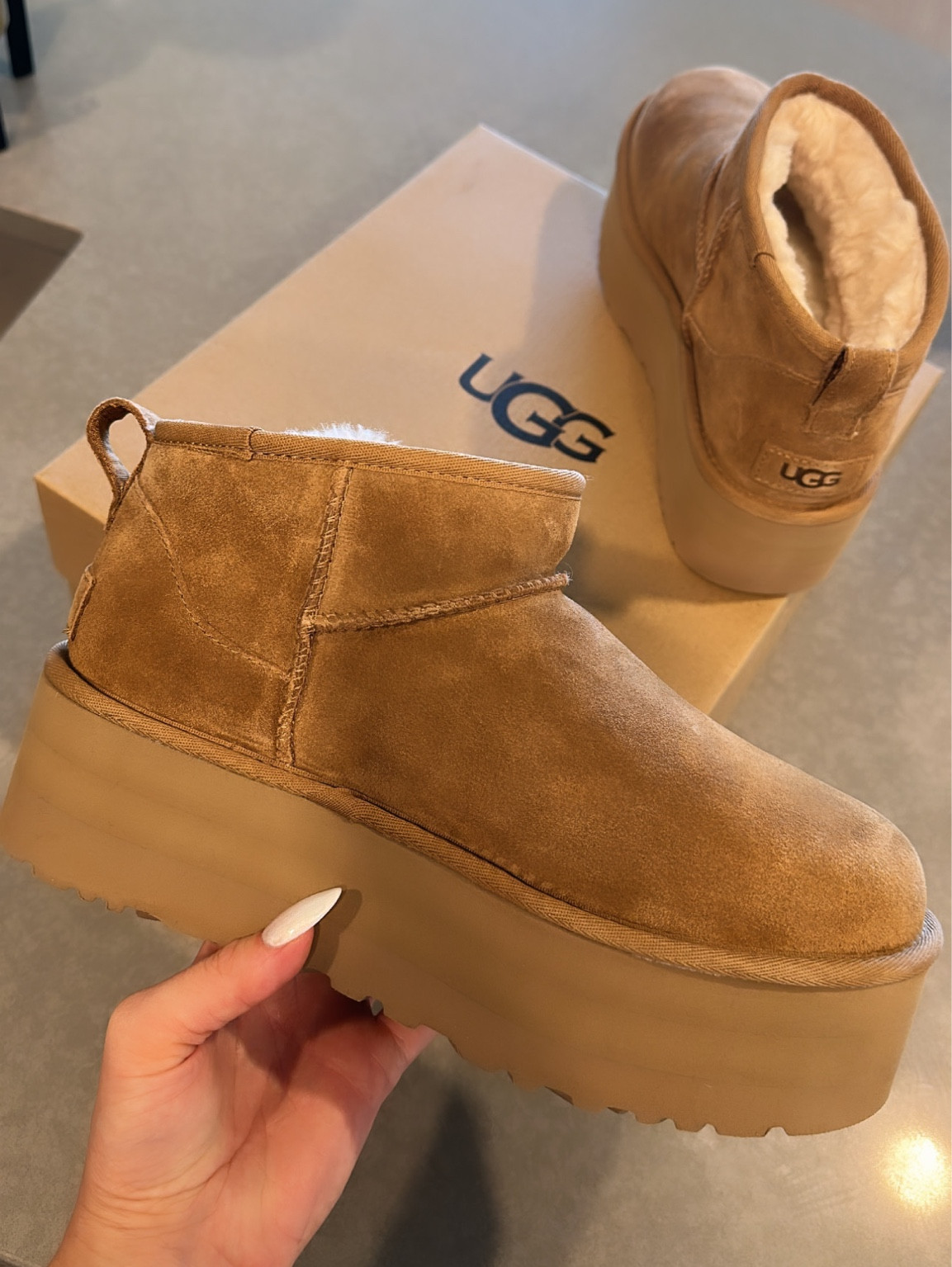 Very difficult to put on but so cute for fall! Apparently they break in a little. They sell out often so linking multiple places! 

#LTKshoecrush