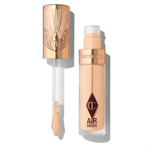 Charlotte Tilbury Airbrush Flawless Blur Concealer | Space NK | Space NK - UK