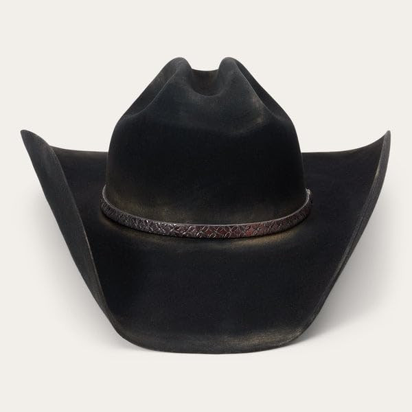 STETSON Boss of the Plains | Amazon (US)