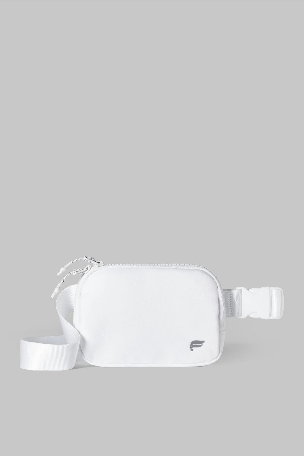 The Belt Bag | Fabletics