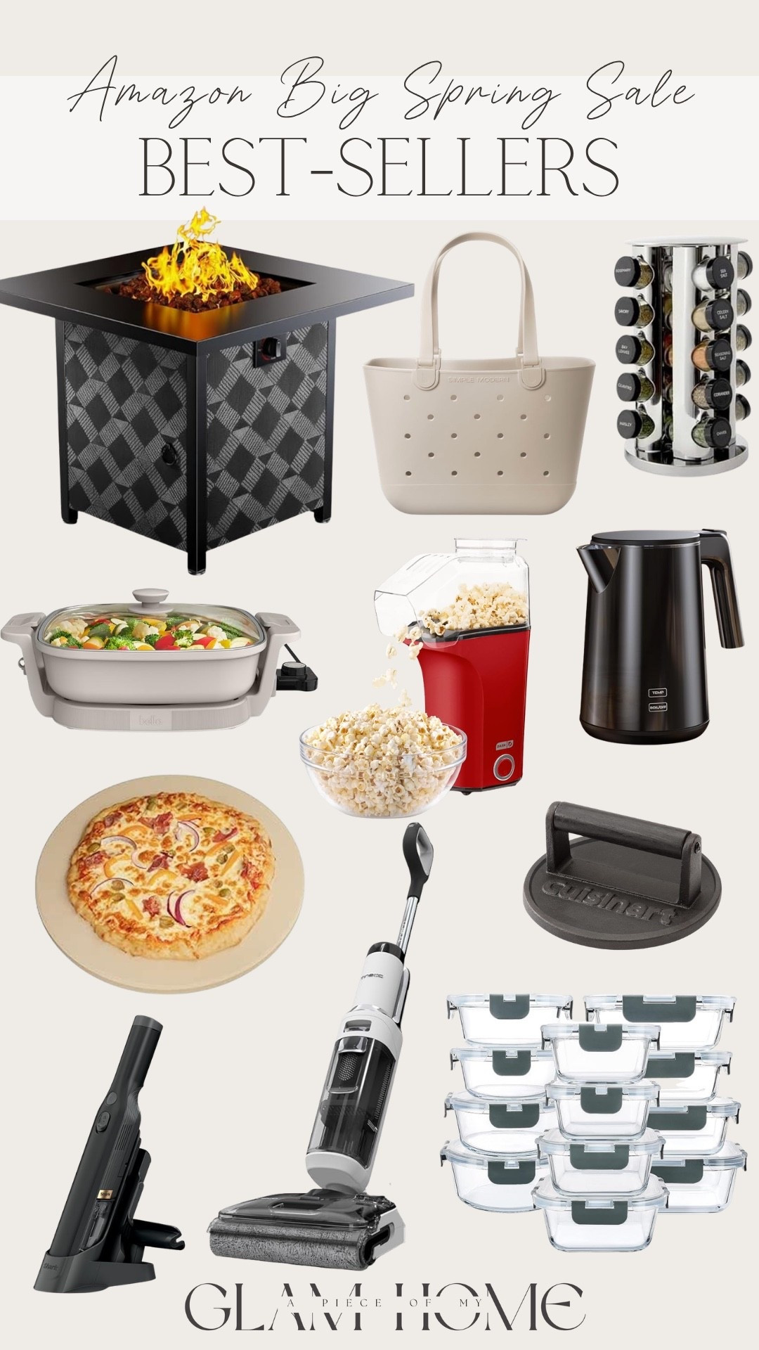 Amazon trending picks, Amazon home finds, trending home decor, viral Amazon finds, Amazon favorites, home must haves, affordable home decor, neutral home decor, modern home decor, cozy home vibes, minimalist home, aesthetic home, home styling, interior inspo, living room decor, bedroom decor, kitchen decor, bathroom decor, home organization, storage solutions, everyday essentials, budget friendly finds, popular home items, best sellers Amazon, home upgrades, decor trends

#LTKU #LTKSaleAlert #LTKHome