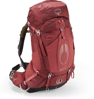 Osprey   Aura AG 50 Pack - Women's | REI