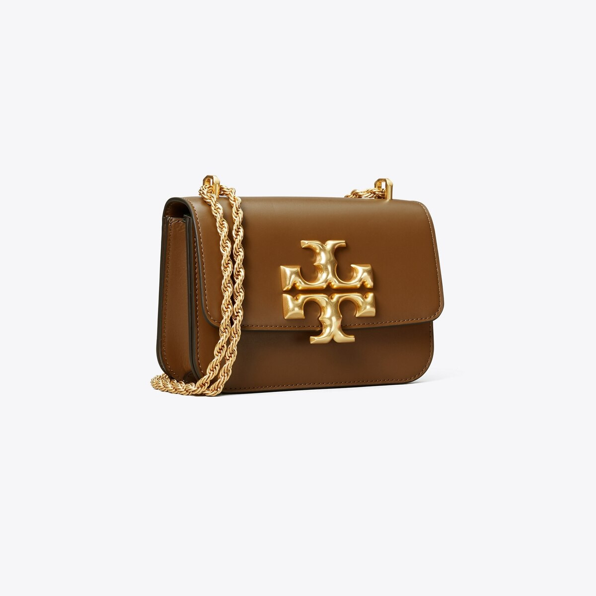 SMALL ELEANOR BAG | Tory Burch (US)