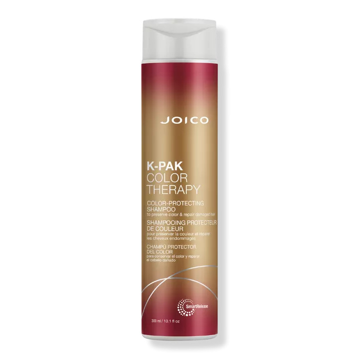 Joico | Ulta