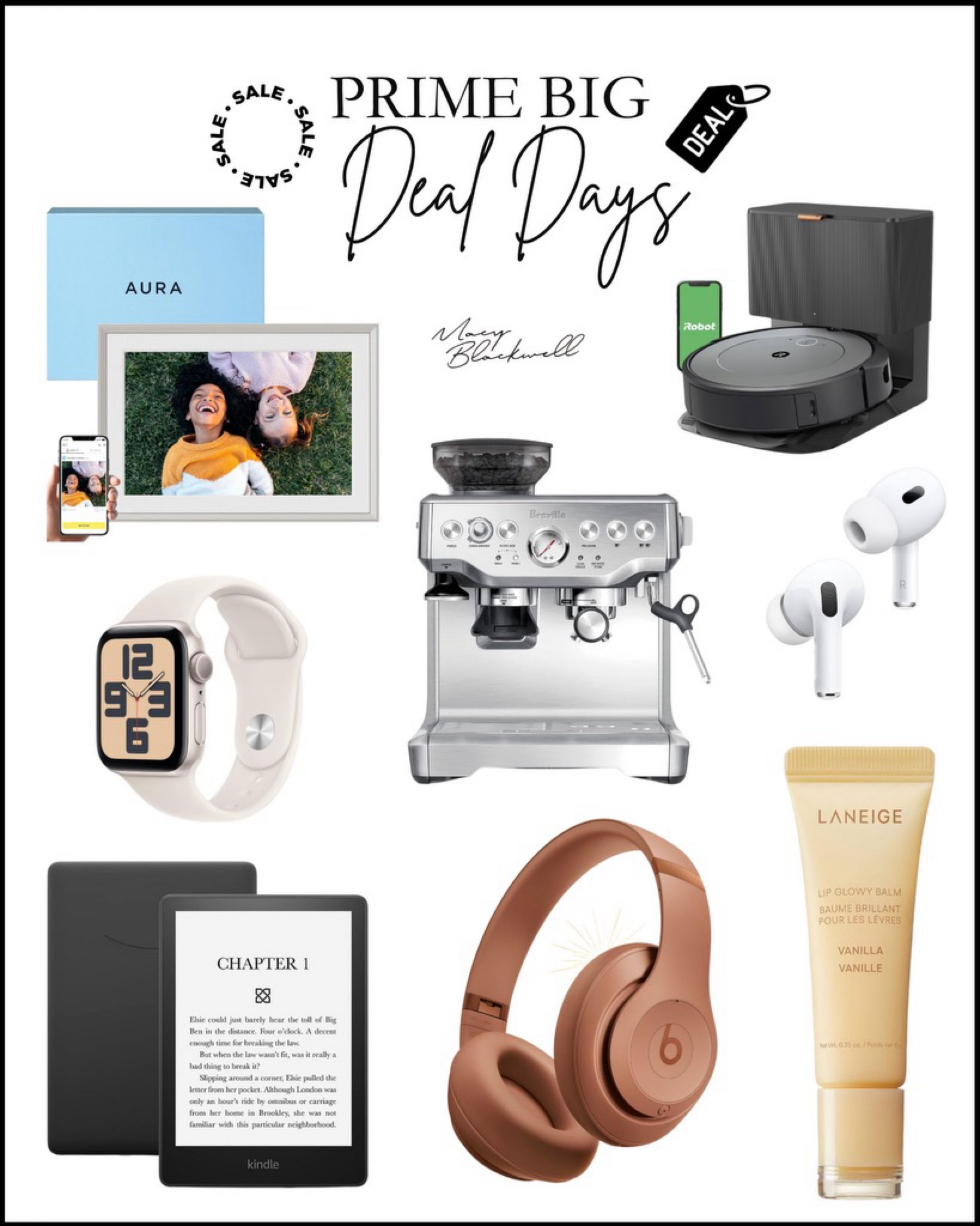 Amazon prime day deals!

#LTKxPrimeDay