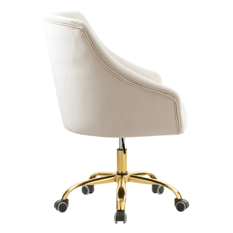 Kaelin Task Chair | Wayfair North America